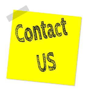 Contact Us