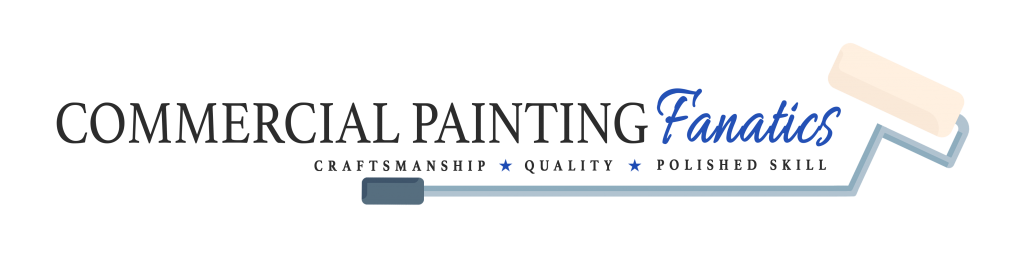 Commercial Painters Columbus Ohio | We are your unmatched painters