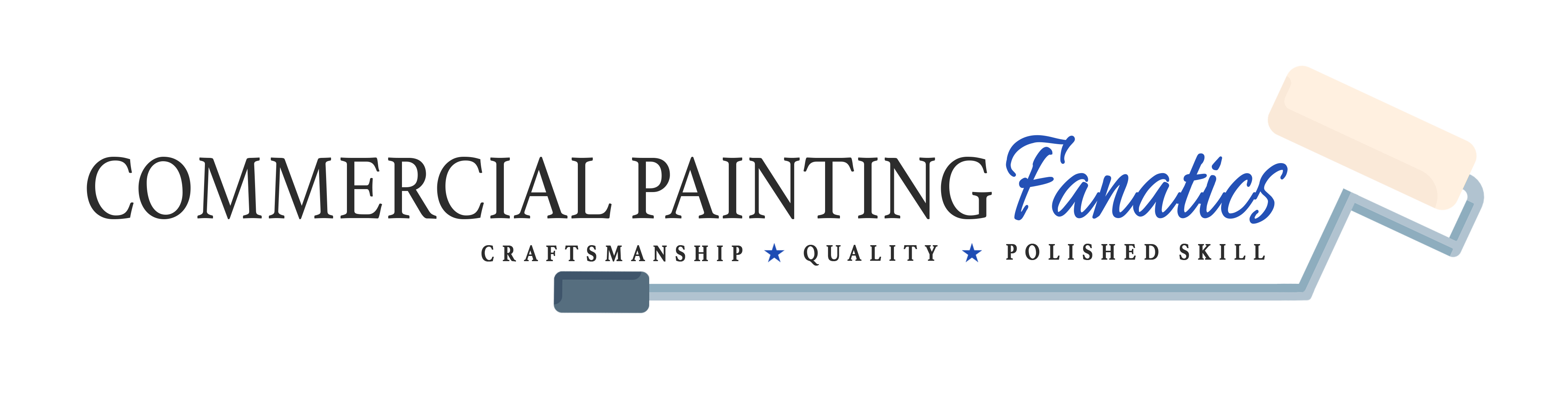 Commercial Painters NYC