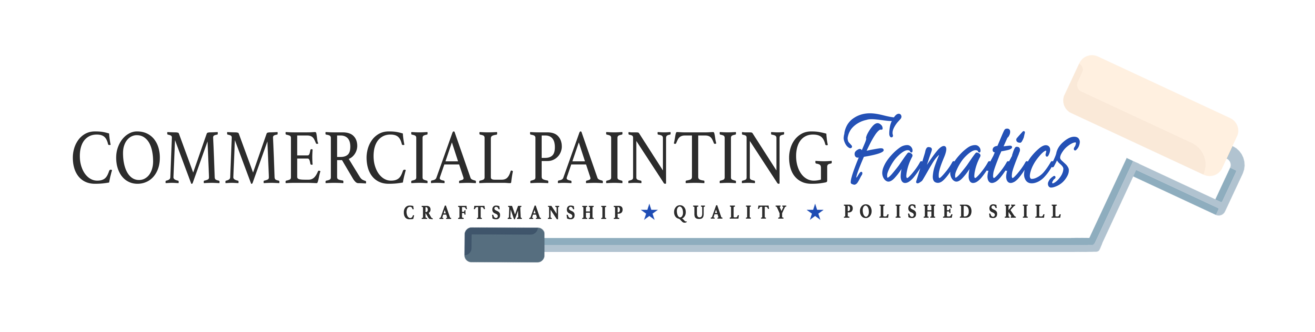 Commercial Painters Norfolk