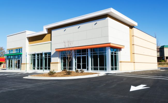 Painting Services in Atlanta Georgia Painting Services in Atlanta Georgia